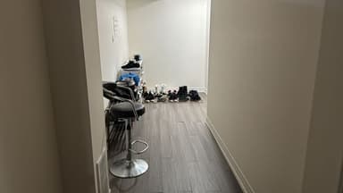 Place Preview main user avatar