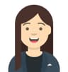 main user avatar
