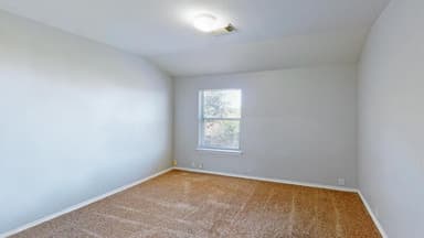 Place Preview main user avatar