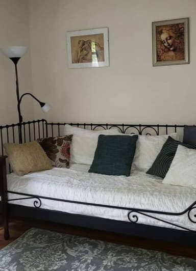 Place Preview main user avatar