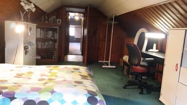 Place Preview main user avatar