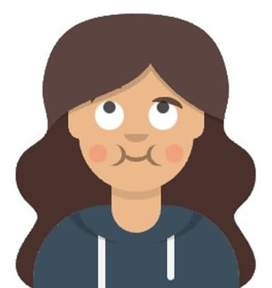 Profile Picture main user avatar