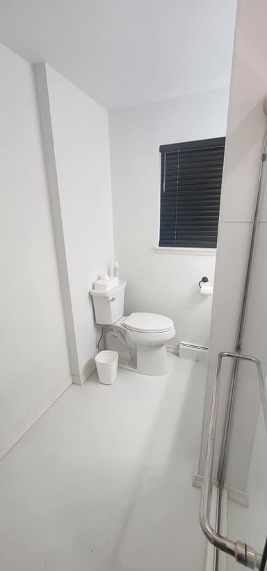 Place Preview main user avatar