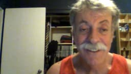 TERRY F MARLOTT