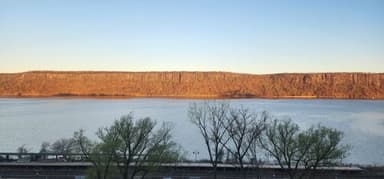 Place Preview main user avatar