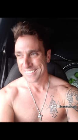 Jesse