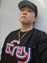 main user avatar