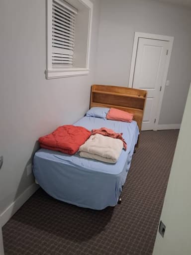 Place Preview main user avatar