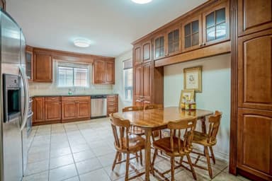 Place Preview main user avatar