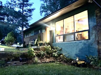 Place Preview main user avatar