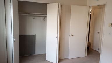 Place Preview main user avatar