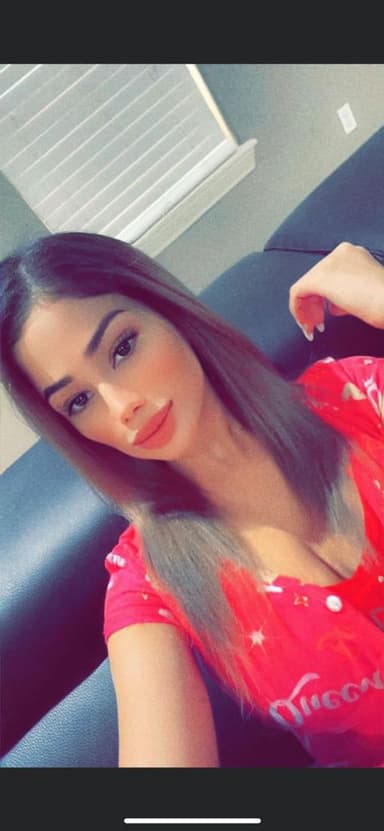 Profile Picture main user avatar