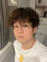 main user avatar
