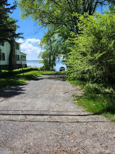 Place Preview main user avatar