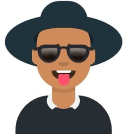 Fernando
