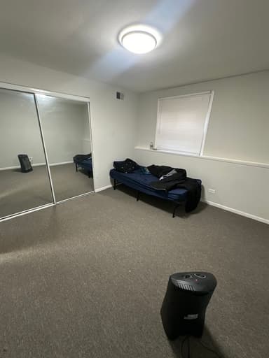 Place Preview main user avatar