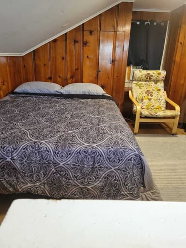 Place Preview main user avatar