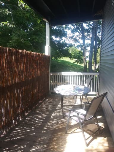 Place Preview main user avatar