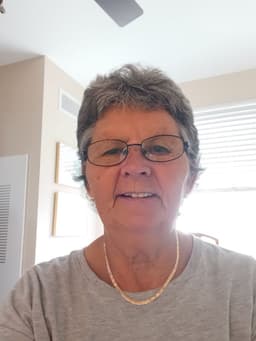 Carole Tremblay