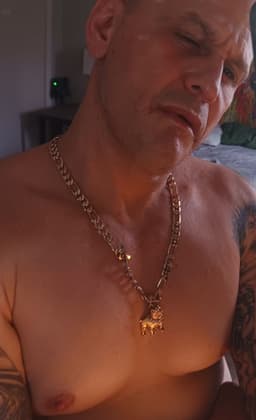 Jamie