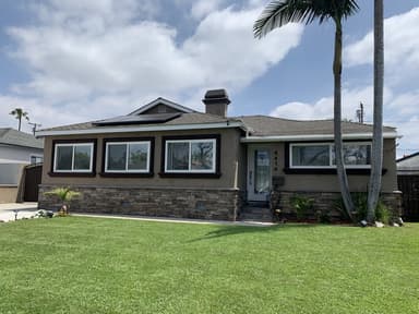 Place Preview main user avatar