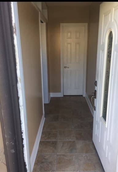 Place Preview main user avatar