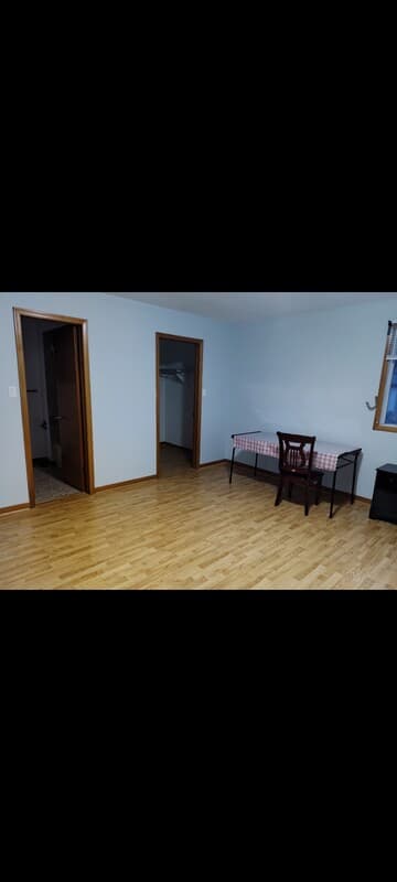 Place Preview main user avatar