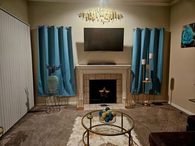 Place Preview main user avatar