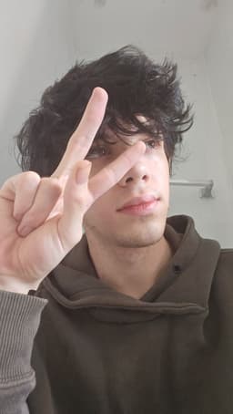Matt