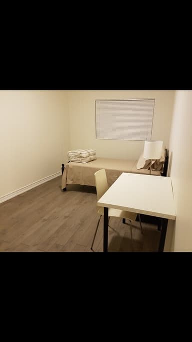 Place Preview main user avatar