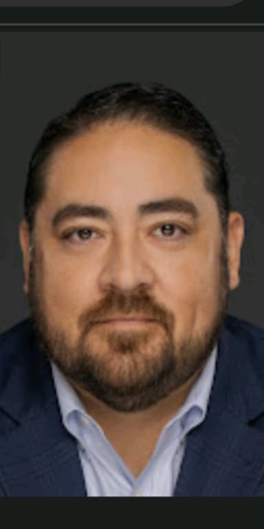 Profile Picture main user avatar