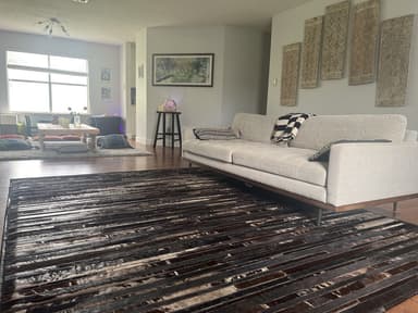 Place Preview main user avatar