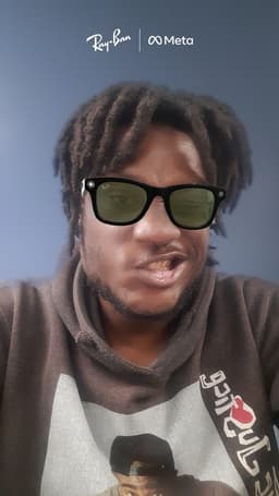 Daniel Odikpo