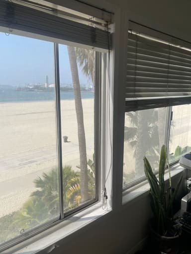 Place Preview main user avatar