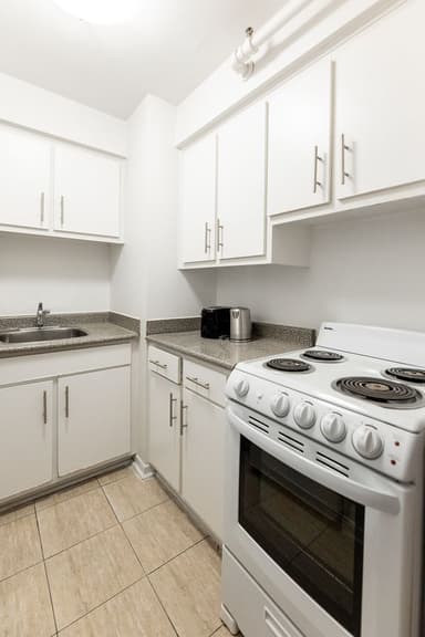 Place Preview main user avatar