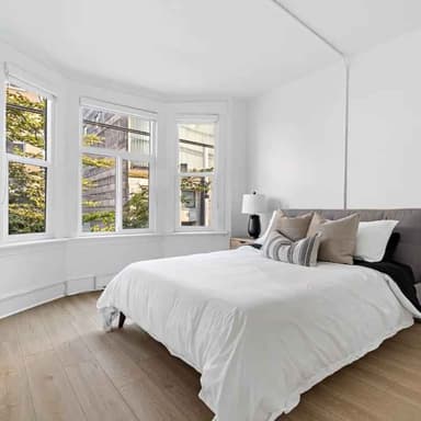 Place Preview main user avatar