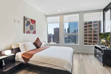 Place Preview main user avatar