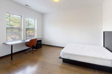 Place Preview main user avatar