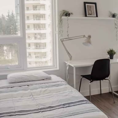 Place Preview main user avatar