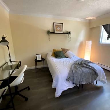 Place Preview main user avatar