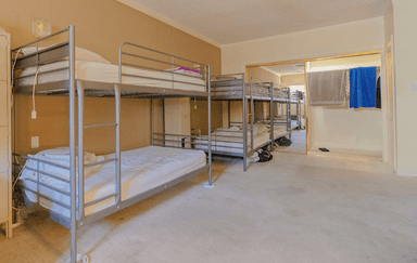 Place Preview main user avatar