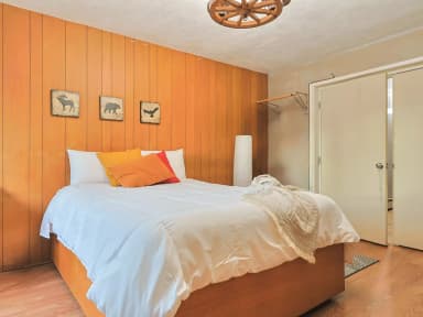 Place Preview main user avatar