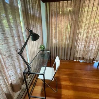 Place Preview main user avatar