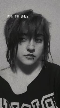 Karina Baez