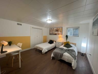 Place Preview main user avatar