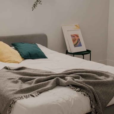 Place Preview main user avatar