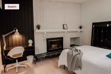 Place Preview main user avatar