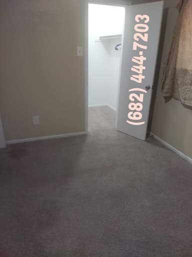 Place Preview main user avatar