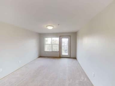 Place Preview main user avatar