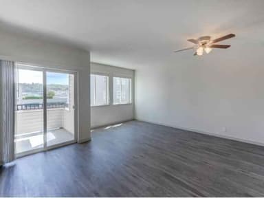 Place Preview main user avatar